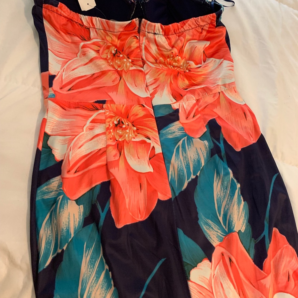 Maxi - Mermaid silk summer dress !!